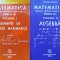 Matematica manual pentru clasa a xii-a profil m1 vol. 1-2 (AG137)