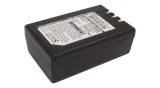 Cameron Sino Unitech PA960,PA962,PA963,RH767,RH767C Baterie