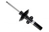 BILSTEIN 22-270047 BILSTEIN - B4 OE Replacement amortizor