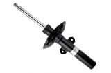 BILSTEIN 22-270047 BILSTEIN - B4 OE Replacement amortizor