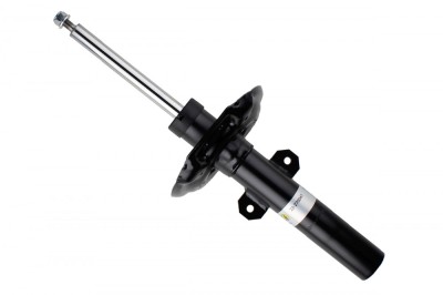 BILSTEIN 22-270047 BILSTEIN - B4 OE Replacement amortizor foto