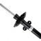 BILSTEIN 22-270047 BILSTEIN - B4 OE Replacement amortizor