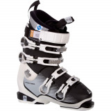 Fischer MY RC PRO XTR 80