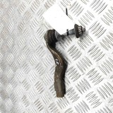 Capăt de bara de direcție MERCEDES-BENZ EQS V297 2022 OEM: A2974608600 29454429