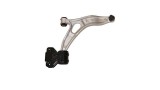 Brat suspensie roata Ford C-Max II, Focus III, Grand C-Max Motor 1.0 EcoBoost, 1.5 EcoBoost, 1.5 TDCi, 1.5 TDCi ECOnetic, 1.6 EcoBoost, 1.6