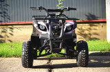 ATV KXD HUMMER 006-7 110CC#AUTOMAT, Tgb