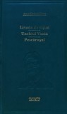 Cumpara ieftin Livada de visini. Unchiul Vania. Pescarusul (Adevarul) - 2010 - Anton Pavlovici Cehov (G261)
