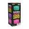 Set jucarii antistres Needoh - Pisicute colorate PlayLearn Toys