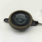 Difuzor ușă st&acirc;nga față AUDI A6 4G2, C7, 4GC 2015 OEM: 4G0035454 31693307