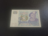 Bancnota 5 Kronor 1981 Suedia, iShoot