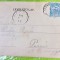 G220-I-Austro-Ungaria 1901-IN COMEMORAREA EXERCITILOR MILITARE-raritate.
