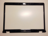 Rama display HP PAVILION DV6000