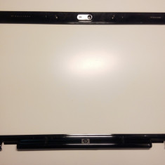 Rama display HP PAVILION DV6000