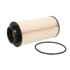 Filtru combustibil Mann filter DAF