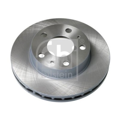 Febi Bilstein Disc frana foto