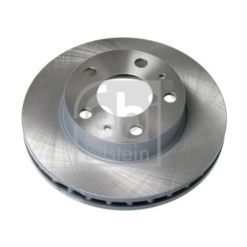 Febi Bilstein Disc frana