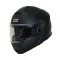 Casca moto Origine Logic Solid rabatabila cu ochelari, culoare negru, marime XS,... Cod Produs: MX_NEW 2040190201000XS