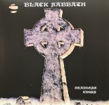 Black Sabbath Headless Cross LP 2024 reissue (vinyl)