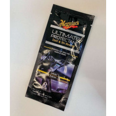 Dressing Plastice Meguiar&#039;s Ultimate Protectant Dash and Trim Restorer, 14.8ml