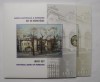 Set Monetarie Romania 2003, Pret Mic, Numismatica, Colectie Monede Romanesti
