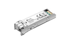 Modul TP-Link, TL-SM321B-2 1000Base-BX WDM Bi-Directional SFP, Standarde ?i foto