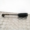 Bieleta de direcție dreapta FORD FUSION JU_ 2005 2606637