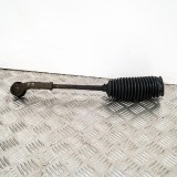 Bieleta de direcție dreapta FORD FUSION JU_ 2005 2606637