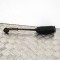 Bieleta de direcție dreapta FORD FUSION JU_ 2005 2606637