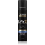 TRESemm&eacute; Day 2 Volumising șampon uscat &icirc;nviorător pentru volum 250 ml