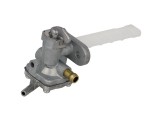 Cumpara ieftin Robinet de combustibil pentru SUZUKI LS 650 1986-2012