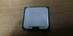 Procesor PC SH Intel Core 2 Duo E6550 SLA9X 2.33Ghz 4M LGA 775 foto