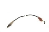 Sonda lambda AUDI A1 Sportback 8XA, 8XF 2017 OEM: 04E906262AI 13892787