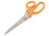 Foarfece Beta 215 mm - Model BE1783/215 Cod Produs 017830021