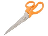 Foarfece Beta 215 mm - Model BE1783/215 Cod Produs 017830021