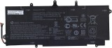 Baterie Laptop, HP, EliteBook Folio 1040 G2, 722297-001, 722236-1C1, 722236-171, HSTNN-DB5D, BL06XL, 11,1V, 3400mAh, 42Wh