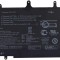 Baterie Laptop, HP, EliteBook Folio 1040 G1, 722297-001, 722236-1C1, 722236-171, HSTNN-DB5D, BL06XL, 11,1V, 3700mAh, 42Wh
