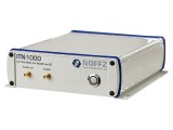 WiFi and Bluetooth Protocol Tester
