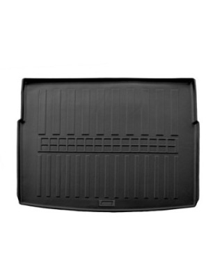 Covor Protectie Portbagaj Tip Tavita Umbrella Opel Insignia A Combi (2008-2017) foto