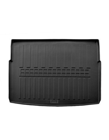 Covor Protectie Portbagaj Tip Tavita Umbrella Opel Insignia A Combi (2008-2017)