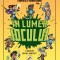 Minecraft - Cronicile Woodsword - In Lumea Jocului, Nick Eliopulos - Editura DPH
