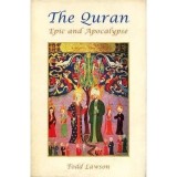 Cumpara ieftin The Quran: Epic and Apocalypse