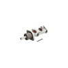 Pompa centrala frana FIAT PANDA 169 BREMBO M23047