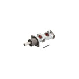 Pompa centrala frana FIAT PANDA 169 CIFAM 202-524