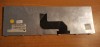 Tastatura Laptop Packard Bell easyNote TJ65 netestata #10837