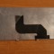 Tastatura Laptop Packard Bell easyNote TJ65 netestata #10837
