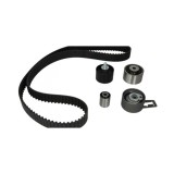 Kit distributie Ina 530050910