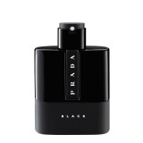 Prada Luna Rossa Black Apa de parfum pentu Barbati Tester EDP 100 ml