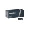 10x Procell CR123 3V baterie cu litiu