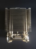 Cooler CPU Cooler Master Hyper 412s