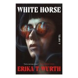 White Horse